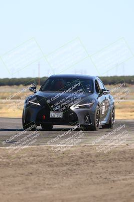 media/Jul-27-2025-Speed Ventures (Sun) [[de5a9b1e32]]/Yellow Group/Session 1 (Sweeper)/